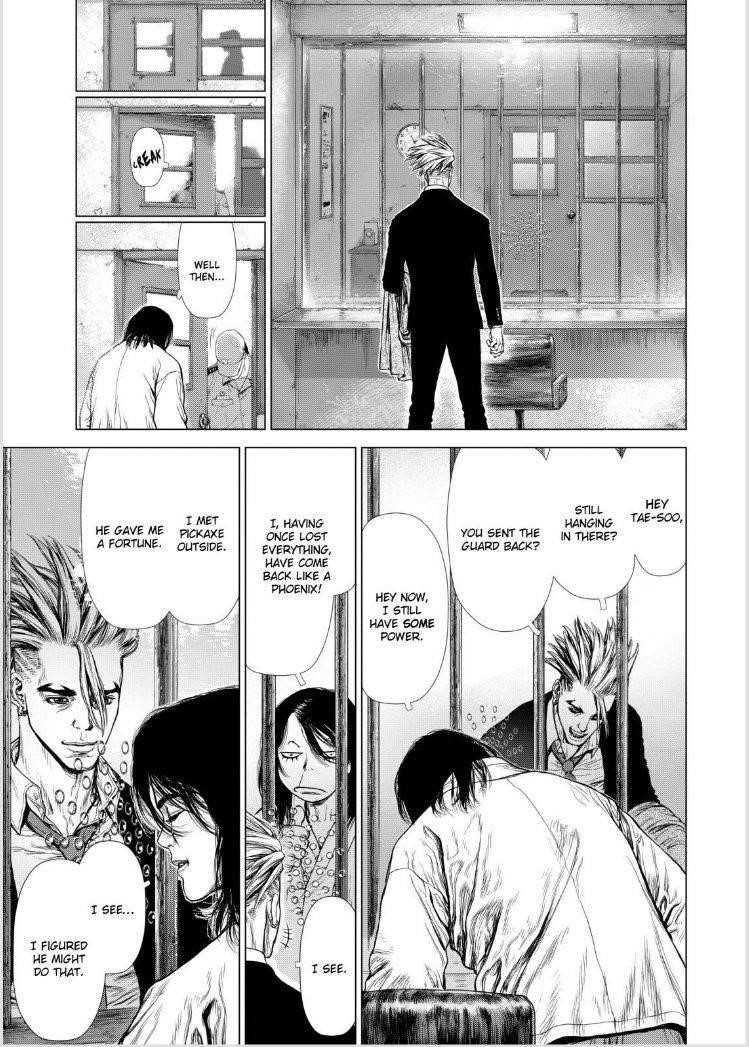 Page 6 of Chapter 139