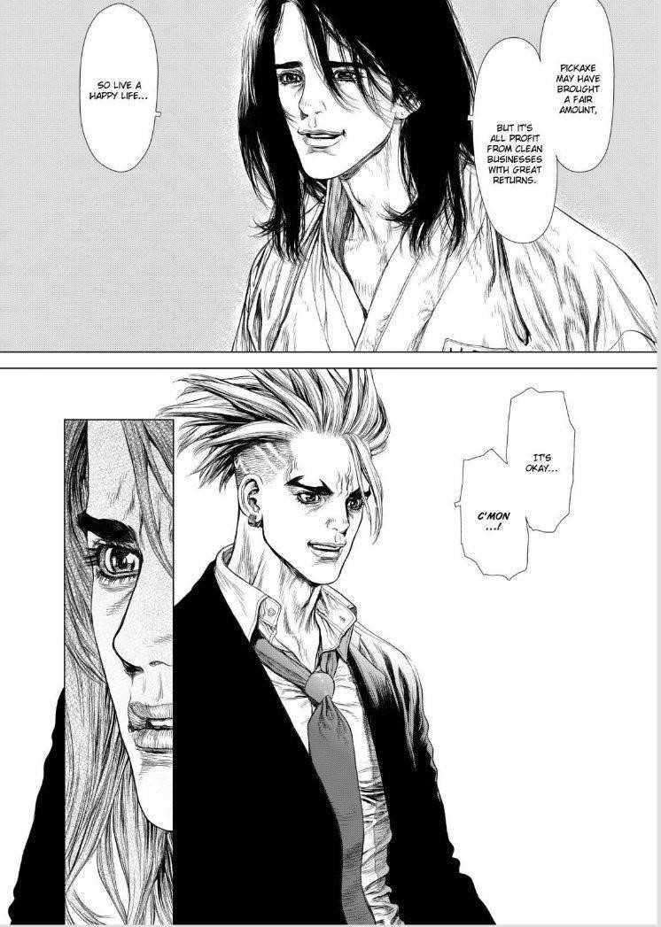 Page 8 of Chapter 139