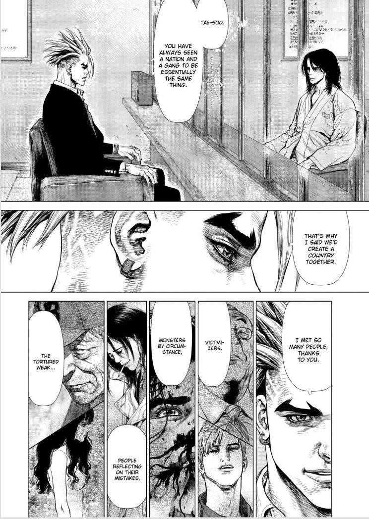 Page 13 of Chapter 139