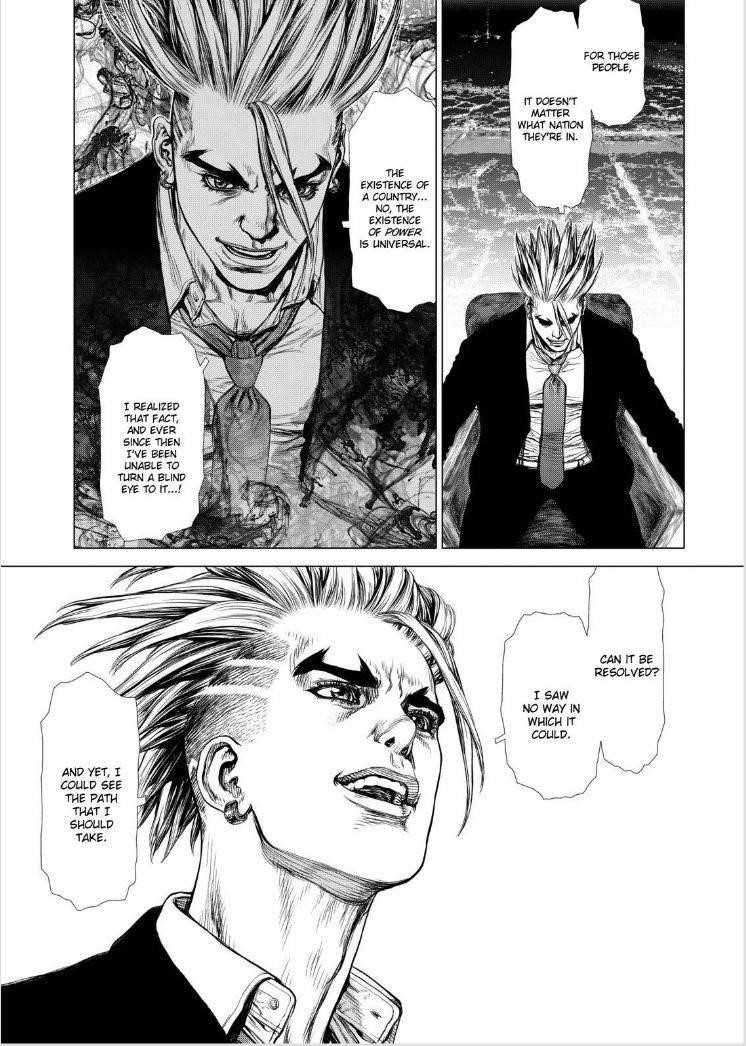 Page 14 of Chapter 139