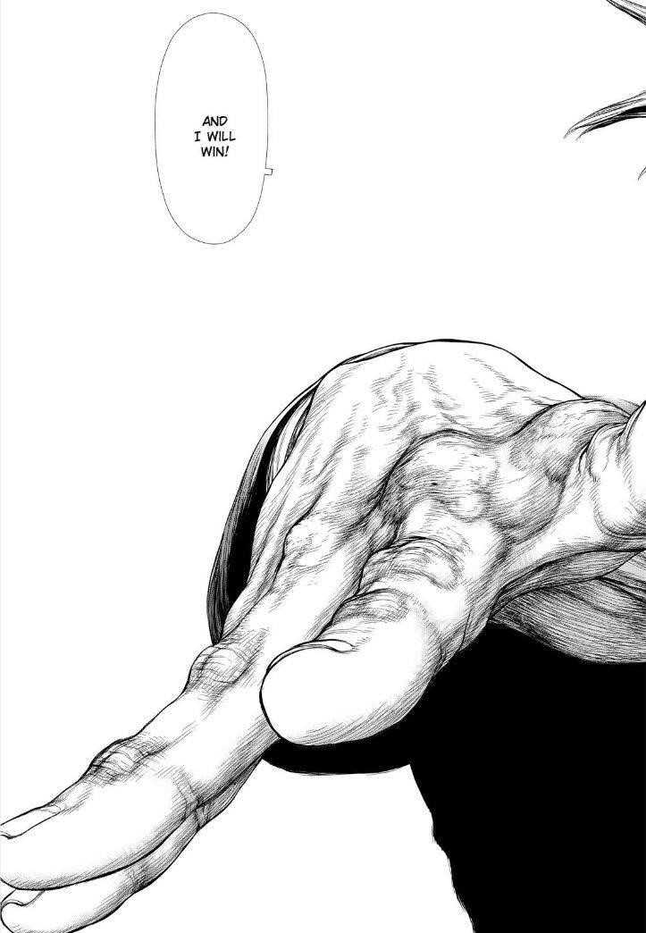 Page 18 of Chapter 139