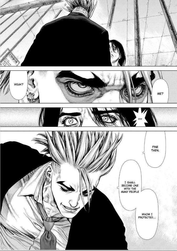 Page 20 of Chapter 139