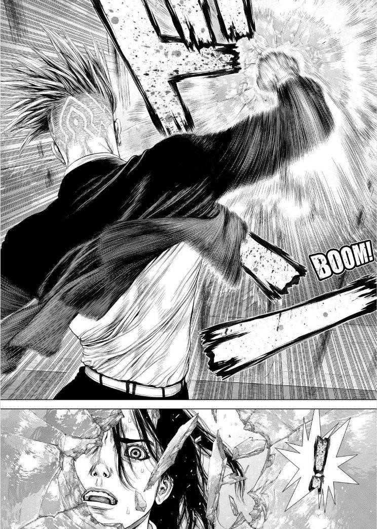 Page 21 of Chapter 139