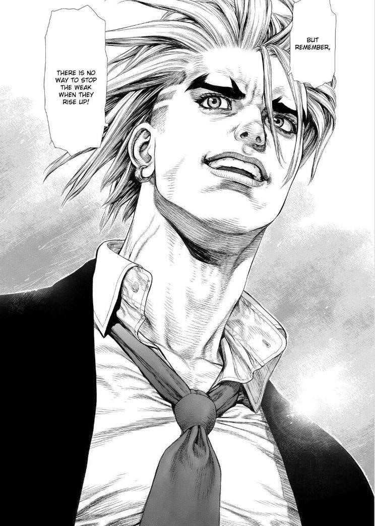 Page 22 of Chapter 139