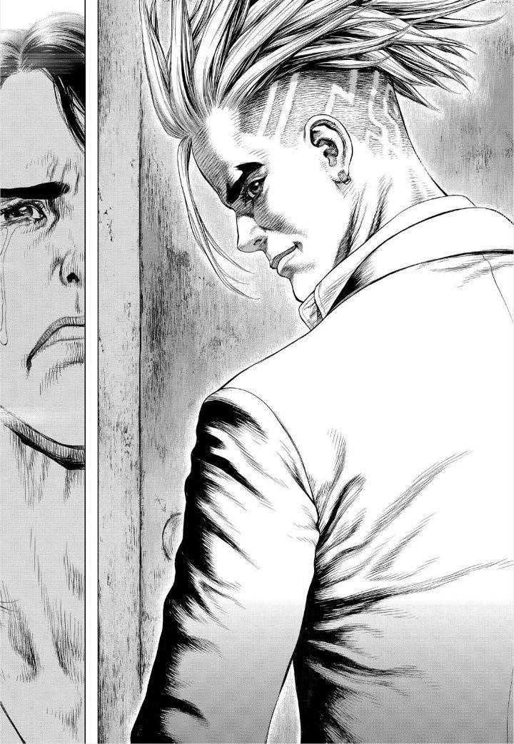 Page 24 of Chapter 139
