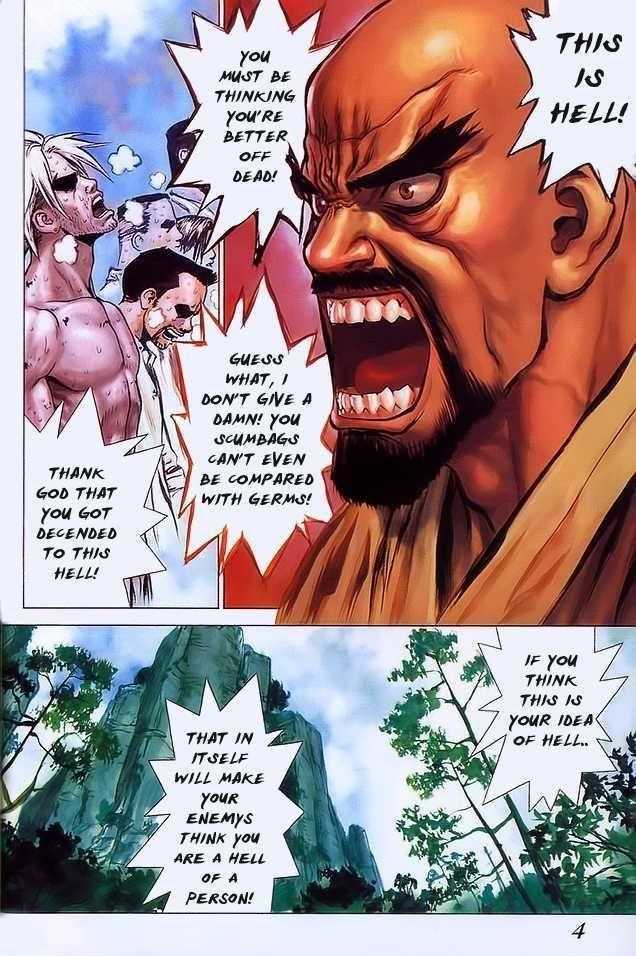 Page 5 of Chapter 13