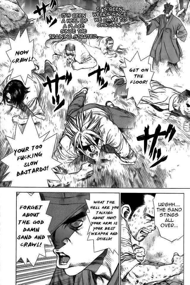 Page 6 of Chapter 13