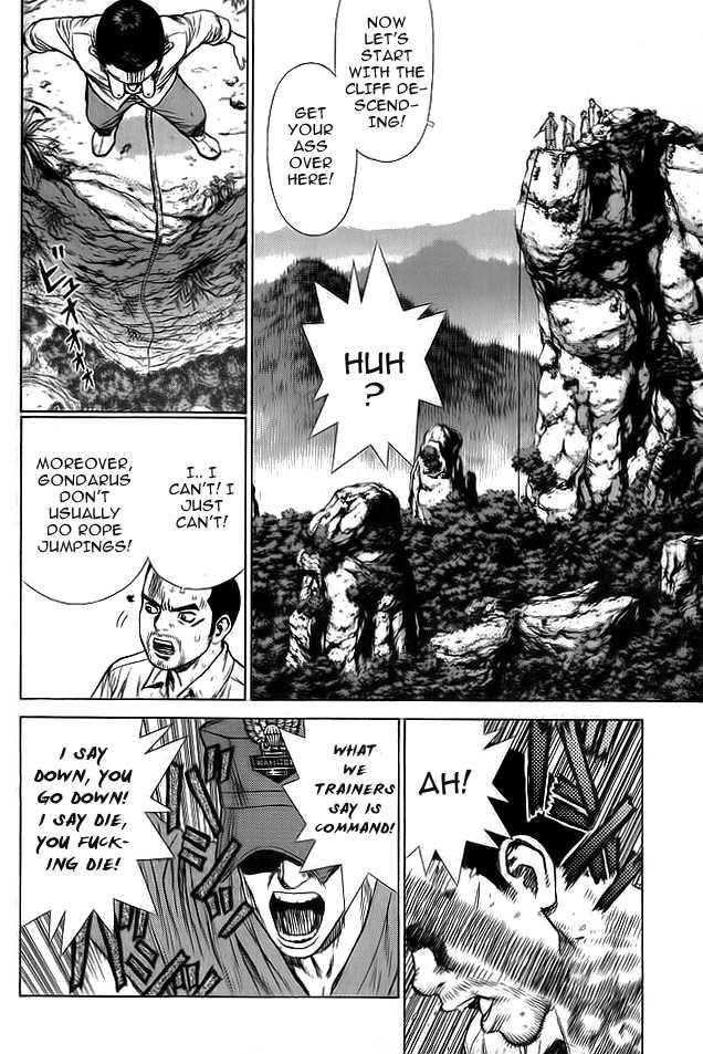 Page 7 of Chapter 13
