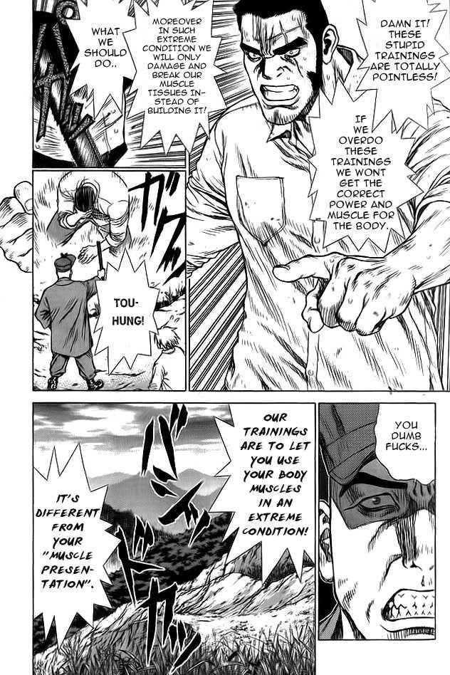 Page 8 of Chapter 13