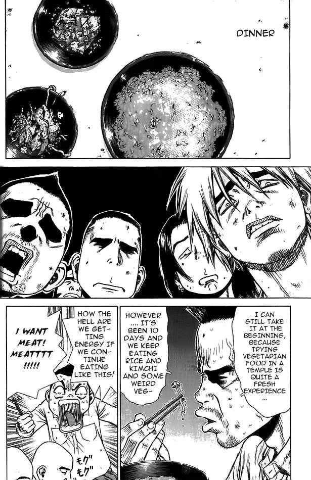 Page 9 of Chapter 13