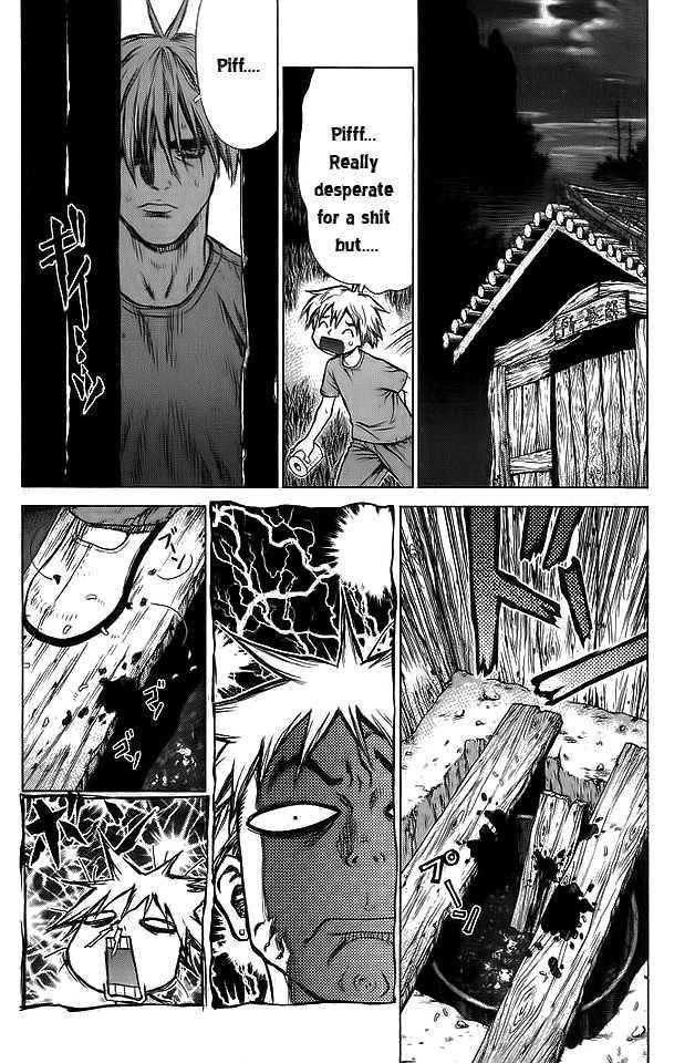 Page 11 of Chapter 13