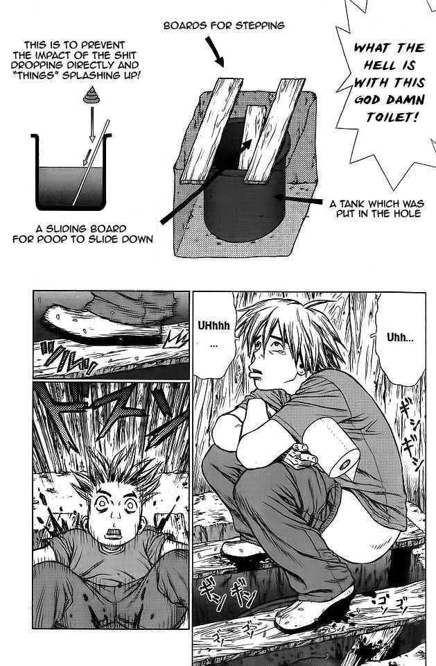 Page 12 of Chapter 13