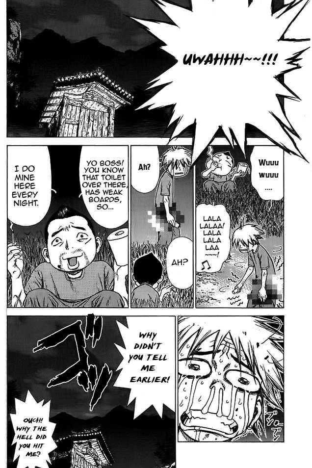 Page 13 of Chapter 13
