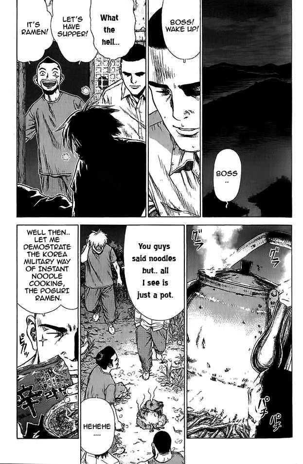Page 14 of Chapter 13