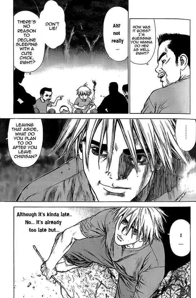Page 18 of Chapter 13