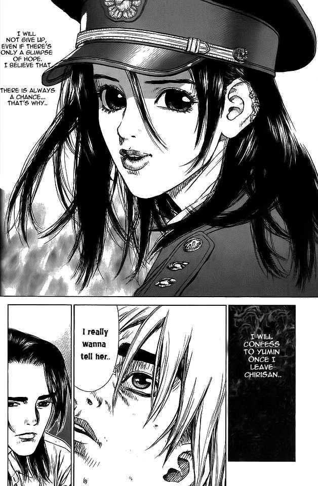 Page 19 of Chapter 13