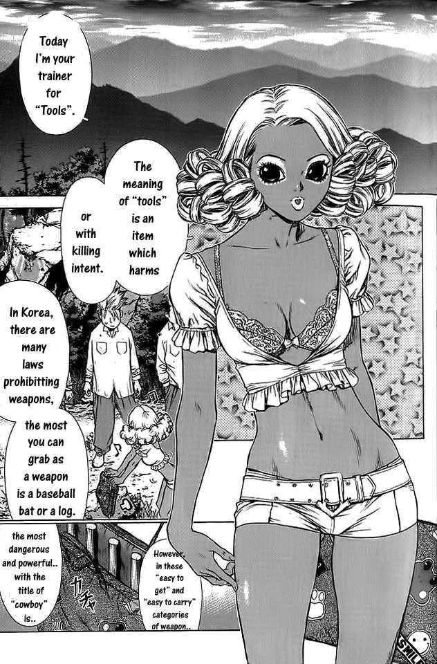 Page 20 of Chapter 13