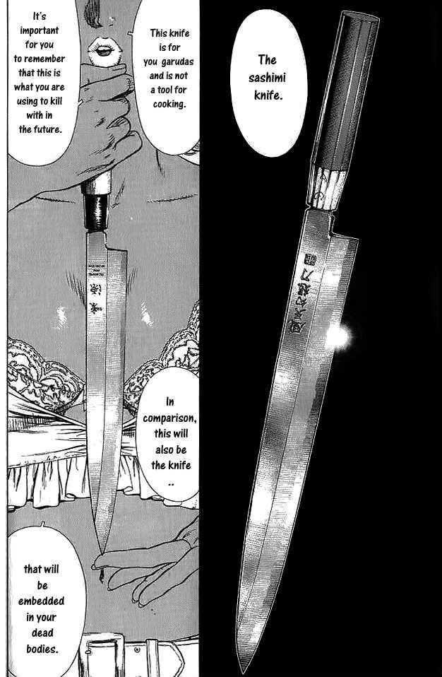 Page 21 of Chapter 13