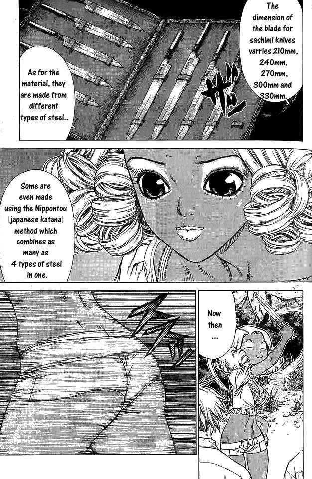 Page 22 of Chapter 13