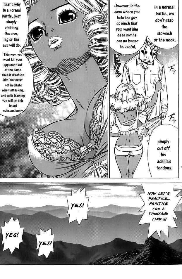 Page 24 of Chapter 13