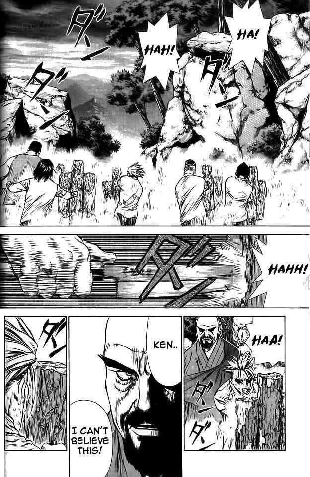 Page 25 of Chapter 13