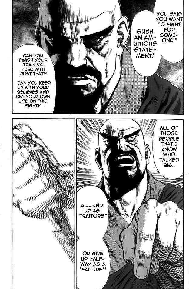 Page 26 of Chapter 13