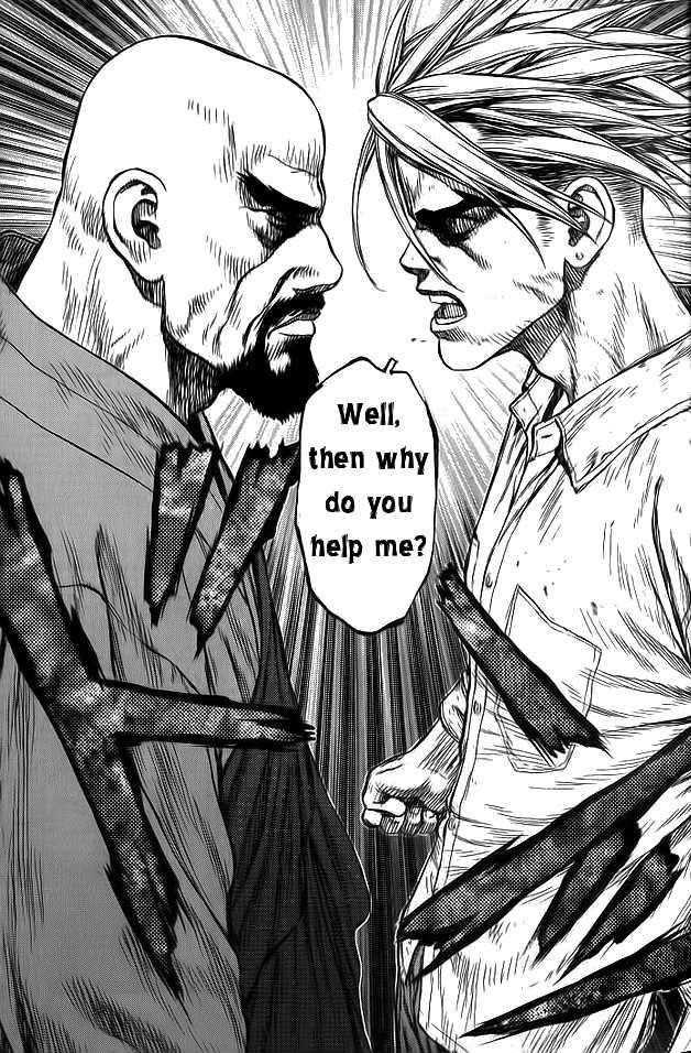 Page 28 of Chapter 13