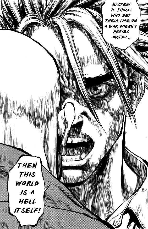 Page 30 of Chapter 13