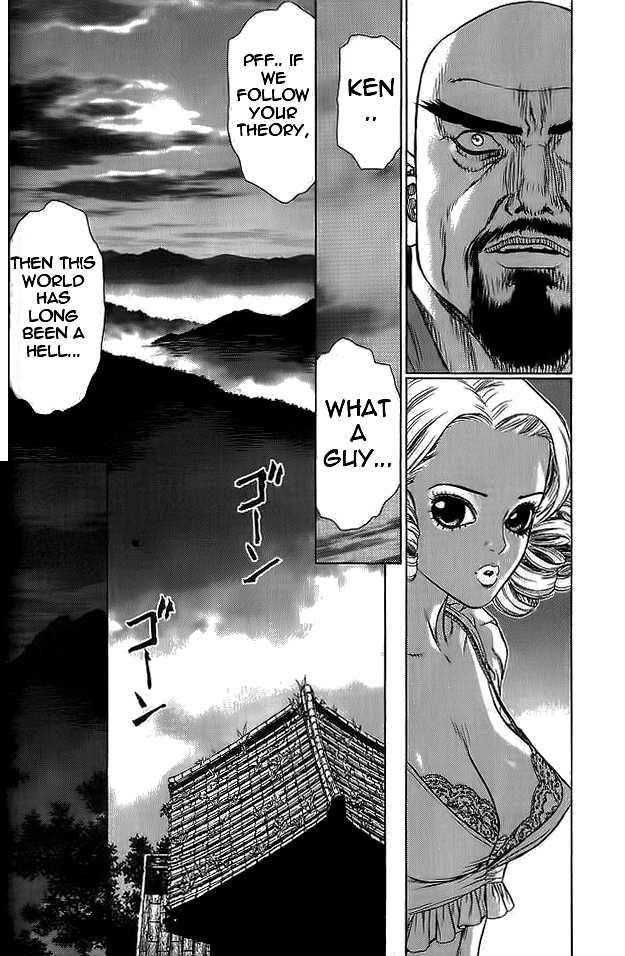Page 31 of Chapter 13