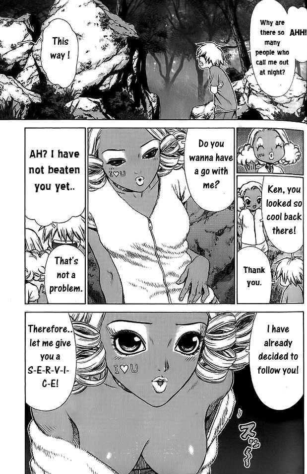 Page 32 of Chapter 13