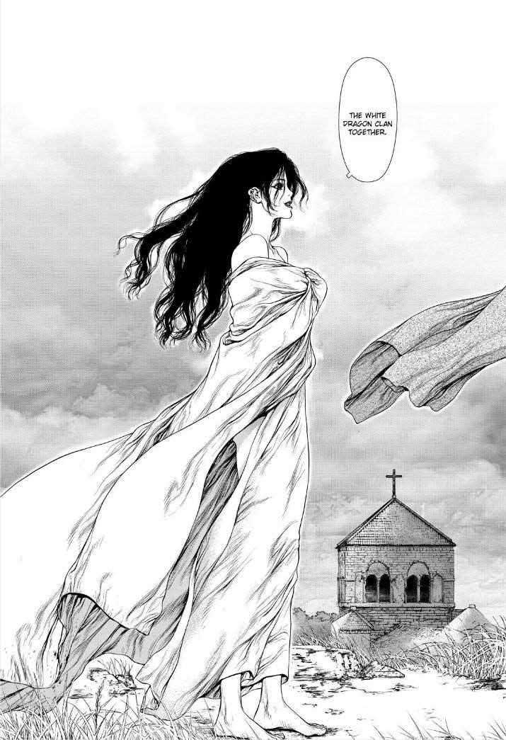 Page 4 of Chapter 140