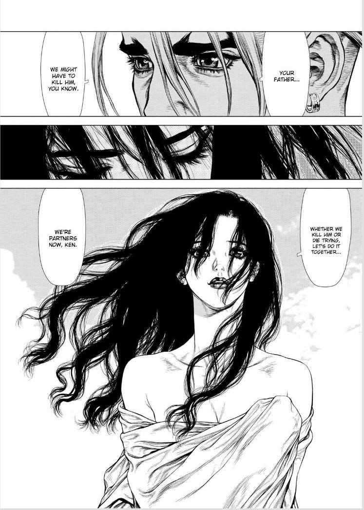 Page 5 of Chapter 140