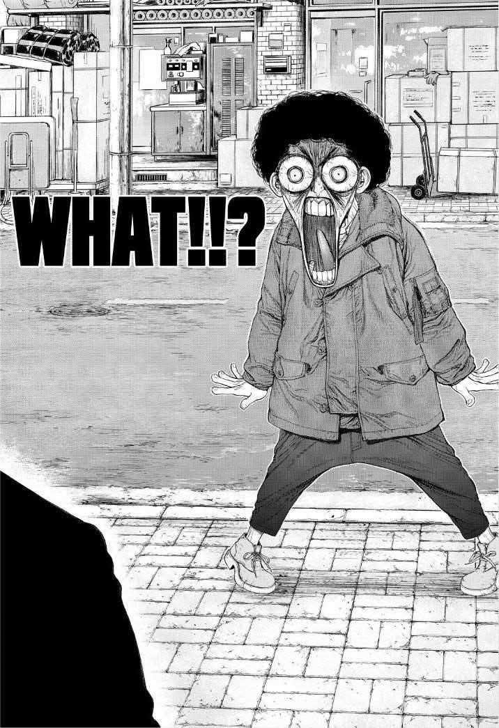 Page 11 of Chapter 140