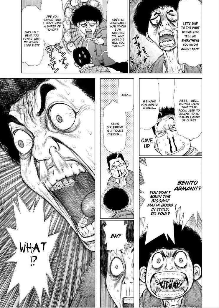 Page 14 of Chapter 140