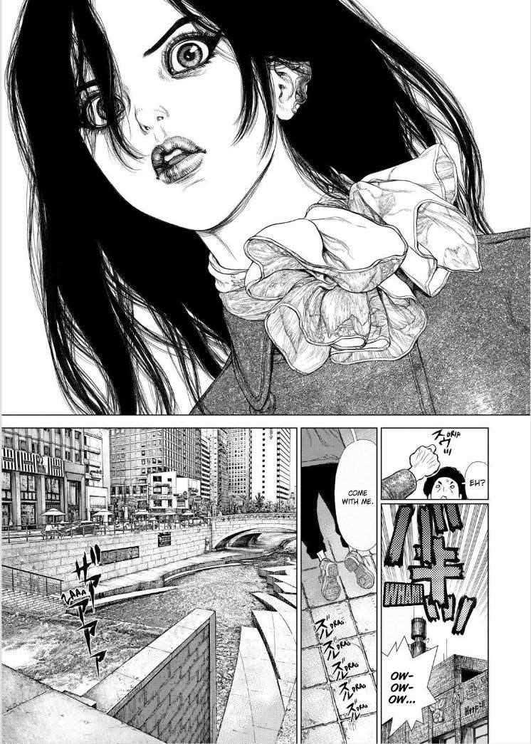 Page 18 of Chapter 140