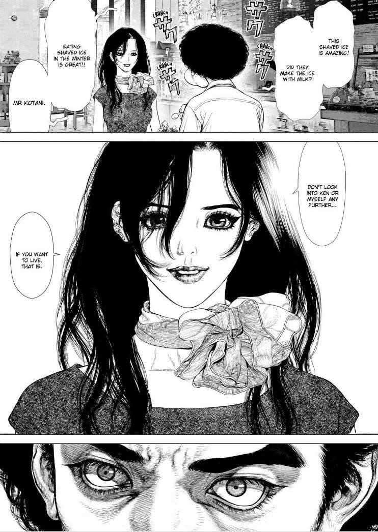 Page 20 of Chapter 140