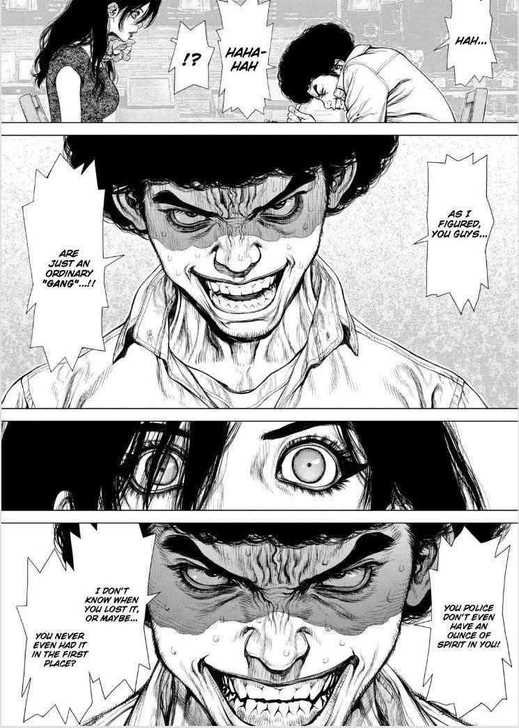 Page 21 of Chapter 140