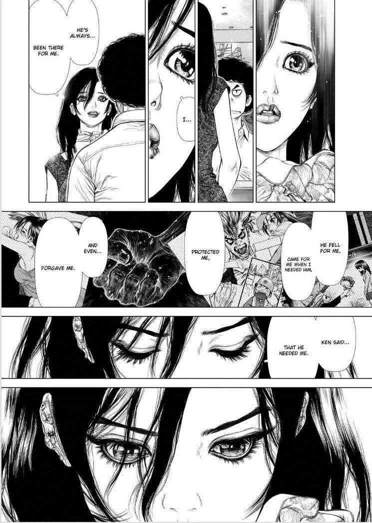 Page 4 of Chapter 141