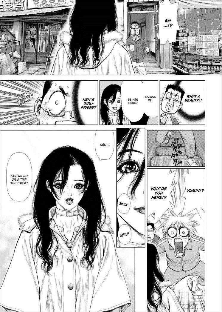Page 9 of Chapter 141