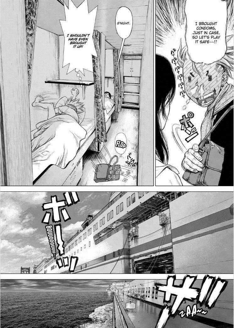 Page 14 of Chapter 141
