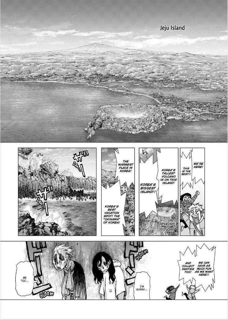 Page 22 of Chapter 141