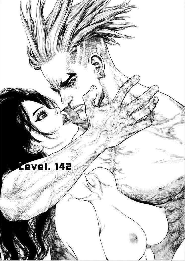 Page 2 of Chapter 142