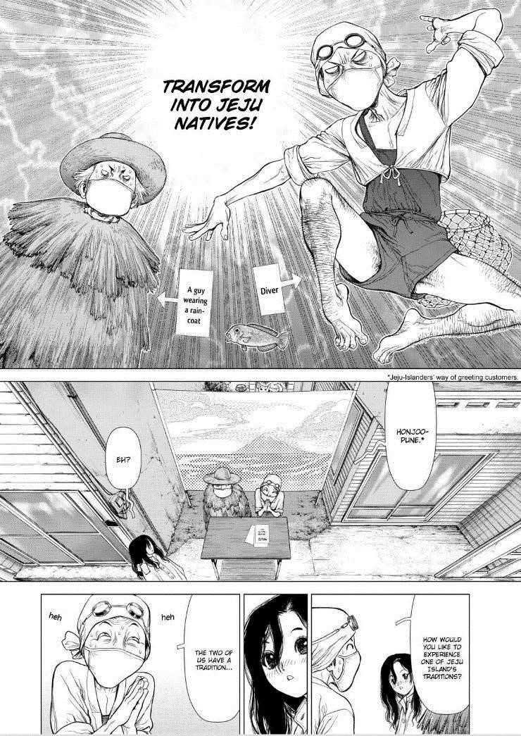 Page 8 of Chapter 142