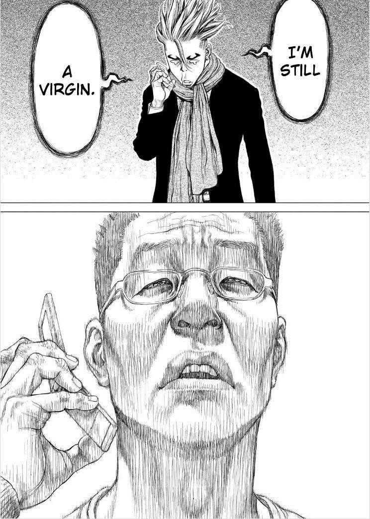 Page 10 of Chapter 142