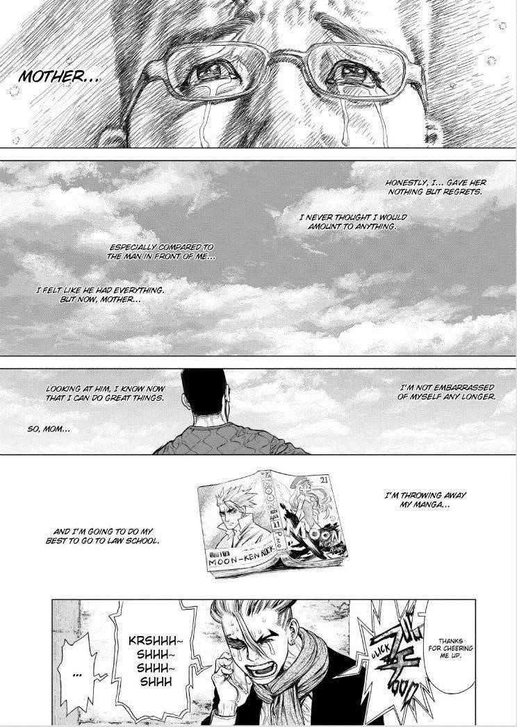 Page 11 of Chapter 142