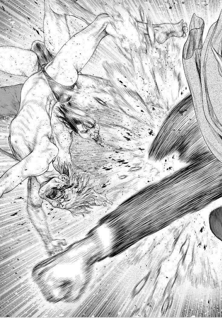 Page 15 of Chapter 142