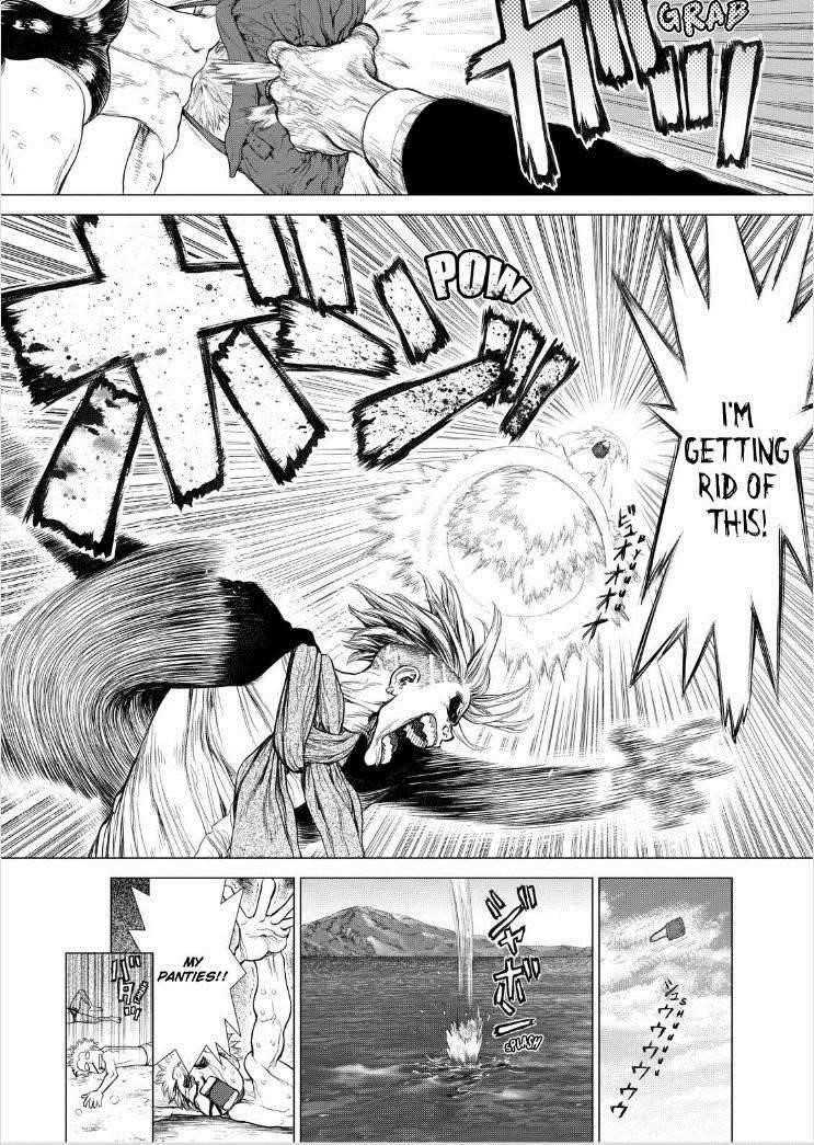 Page 16 of Chapter 142
