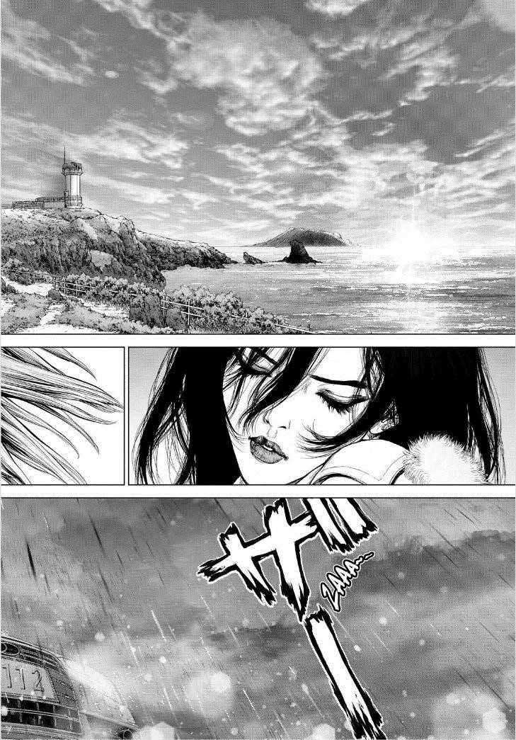 Page 18 of Chapter 142