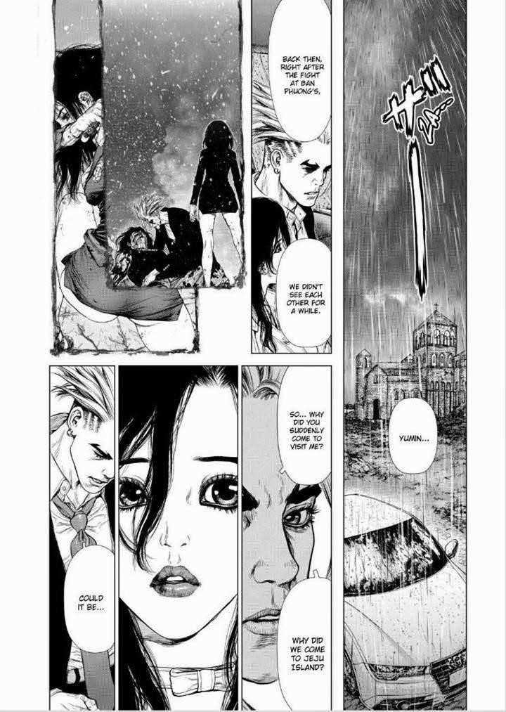 Page 2 of Chapter 143