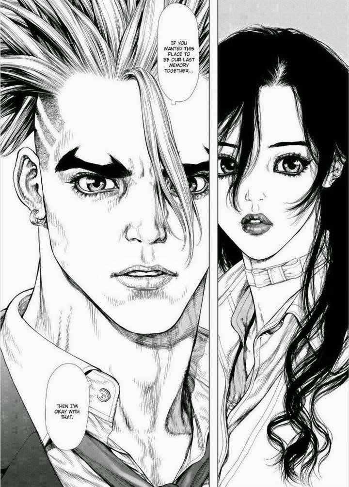 Page 4 of Chapter 143